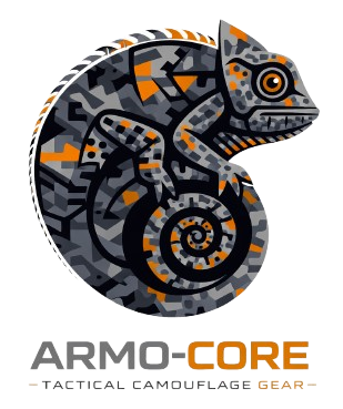 ARMO CORE